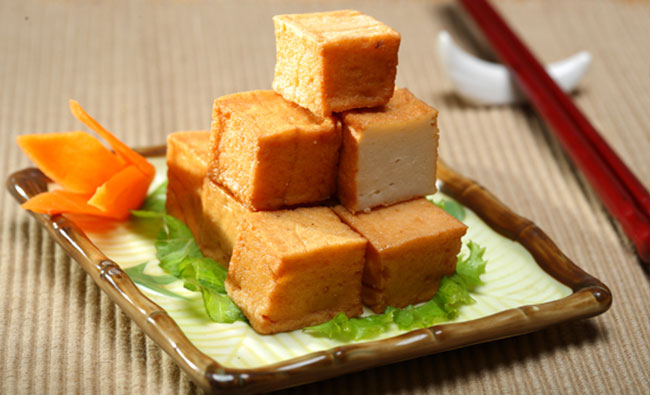 歡迎光臨諸城市萬(wàn)年食品有限公司官網(wǎng)！